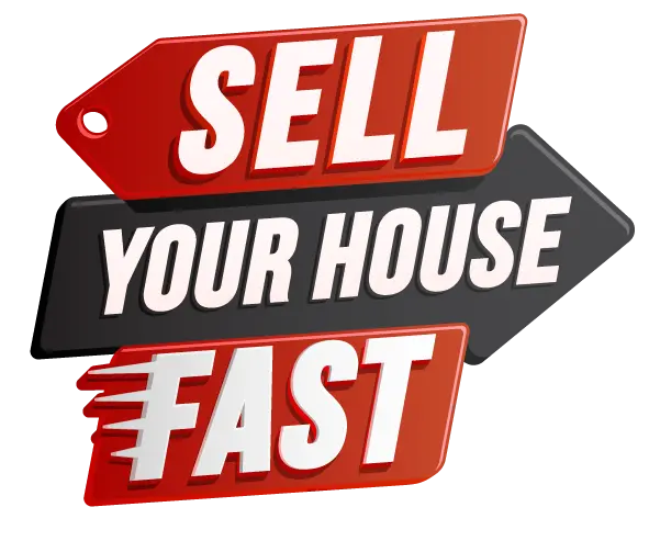 SELL-YOUR-HOUSE-FAST-(WITHOUT-RASTER)-[Converted]-new-color-without-shadow