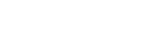 5-stars-white 5-stars-white