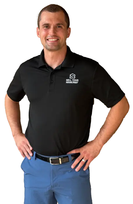 cash home buyers Ohio