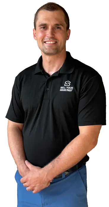 Brandon-Moherman-2 cash home buyers Cleveland Ohio