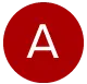 Testimonials-A Testimonials-A