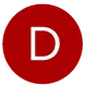 Testimonials-D Testimonials-D