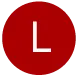 Testimonials-L Testimonials-L
