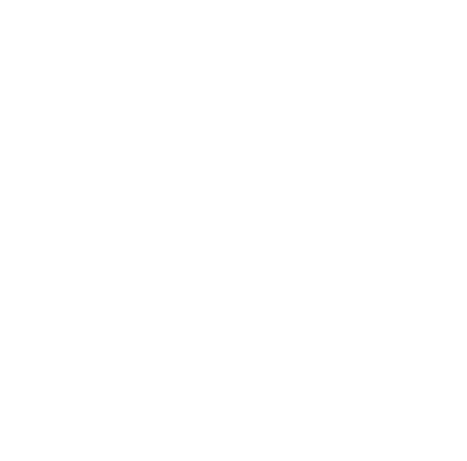 sell-local.png sell-local.png